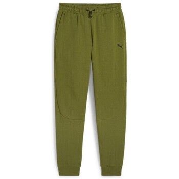 Puma Pantalón chandal 678917 para hombre