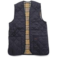 barbour cazadora - para hombre