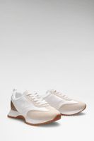 zapatillas de running de ante bail