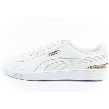 Puma Zapatillas Sportowe Vikky para mujer