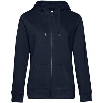 B&c Jersey Queen para mujer