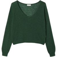 american vintage jersey dumy para mujer
