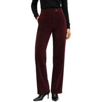 emme marella pantalon emmcalcio para mujer