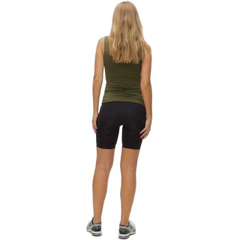 Mamalicious Short Jeanne para mujer