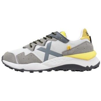 Munich Zapatillas SHIBUYA para hombre