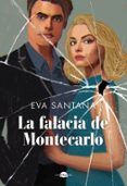 la falacia de montecarlo