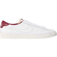 nike zapatillas classics para hombre