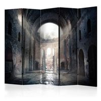 biombo - chamber of secrets ii room dividers