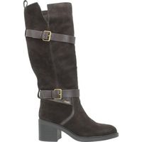 liu jo botas sf6053 px310 bota colby 02 para mujer