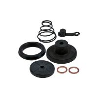 kit de reparacion del cilindro esclavo del embrague suzuki gsx-r 750 all balls