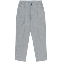 woc pantalones pa096fr44 para hombre
