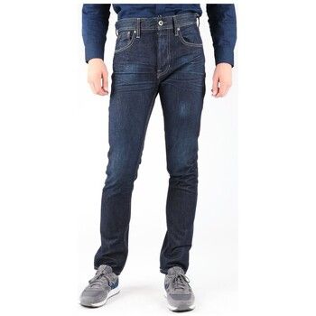 Guess Jeans Edison Carrot M14R95D0HN0-CODU para hombre