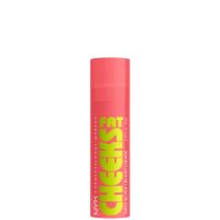 nyx professional makeup fat cheeks juicy blush liquid blush up to 12h wear product does not fade various shades 8ml - fig fizz