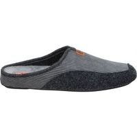nortenas pantuflas 115573 para hombre