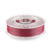 pla extrafill fillamentum vertigo cherry 175 mm
