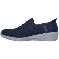 skechers deportivas moda arya swiftly para mujer