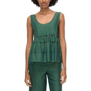 Iblues Blusa IBLOPZIONE para mujer