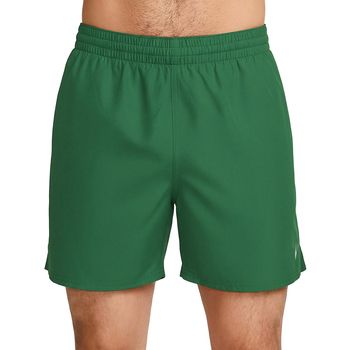 Nike Short GT15636 para hombre