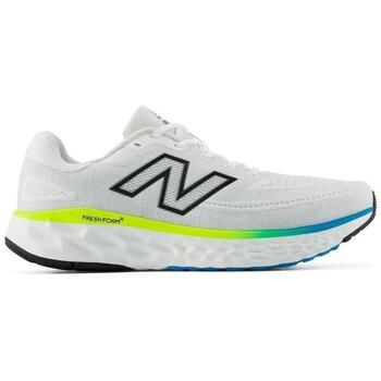 New Balance Zapatillas de running MEVOZ2AM para hombre