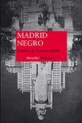 madrid negro