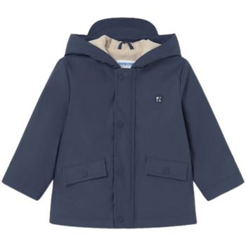Mayoral Chaqueta 2429 para niño