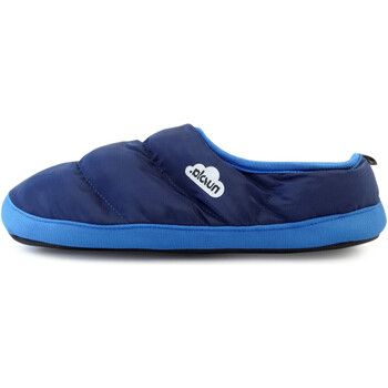Nuvola. Pantuflas Classic Chill para mujer