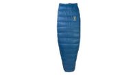 saco de dormir patizon g quilt 350 azul amarillo