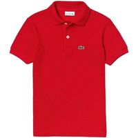 lacoste polo gt13084 para hombre