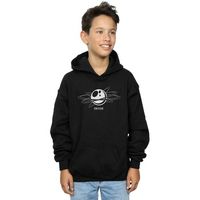 ready player one jersey zero g club para nino