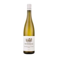brundlmayer vino blanco ried heiligenstein alte reben kamptal 75 cl 13 vol