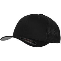 flexfit gorra l-xl bc7019 para hombre