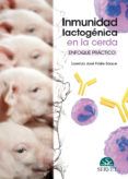 inmunidad lactogenica en la cerda enfoque practico