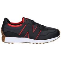 new balance zapatillas deporte gs327ke gs327v1 para nina