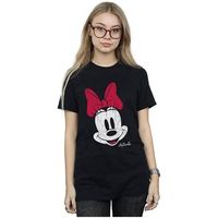 disney camiseta bi1160 para mujer