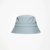 rains sombrero bucket hat para mujer