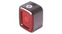 smart bike lights luz trasera vision pro negra