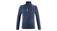 millet lokka iii polar azul