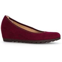 gabor bailarinas 35320 para mujer