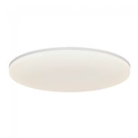 plafon de techo led vic 35 4000k 32w