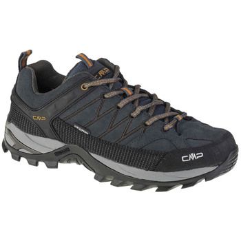 Cmp Zapatillas de senderismo Rigel Low para hombre