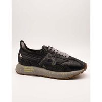 duuo zapatillas d465127 para mujer