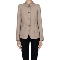 kiltie chaqueta csg00008075ai para mujer