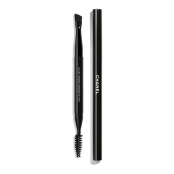 Pinceau duo sourcils n°207