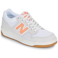 new balance zapatillas 480 para hombre