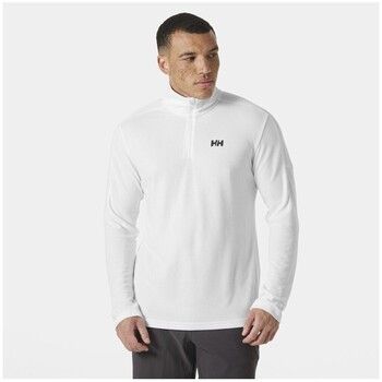 Helly Hansen Chaqueta deporte 34131001 para hombre