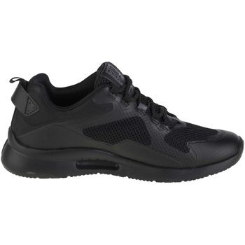 Big Star Zapatillas Shoes LL2743 para mujer