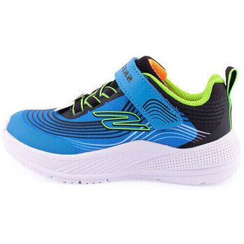 Skechers Zapatillas de tenis T Tennis para niño
