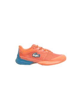 Zapatillas de tenis Lacoste Ultra Clay Men Are
