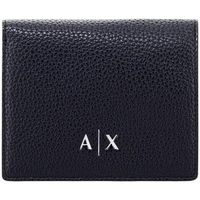 armani exchange cartera xw002123 af17019 para mujer