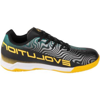 Joma Zapatillas deporte Evolution Jr 24 EVJW IN para niño
